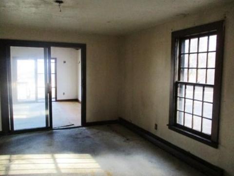 288 Ayer Rd, Harvard, MA 01451 photo 21