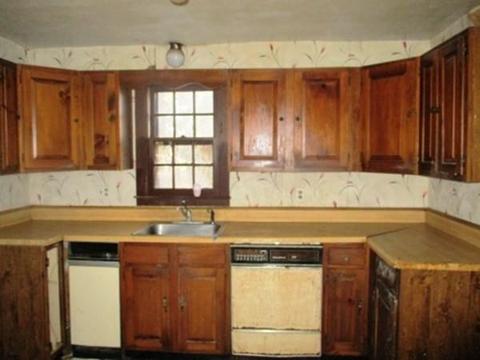288 Ayer Rd, Harvard, MA 01451 photo 17