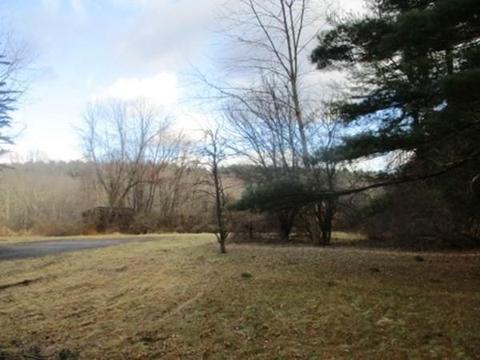 288 Ayer Rd, Harvard, MA 01451 photo 5