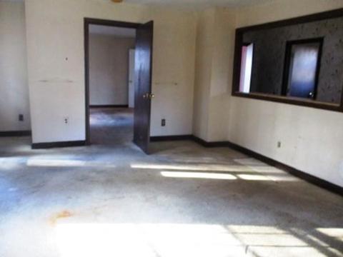 288 Ayer Rd, Harvard, MA 01451 photo 16