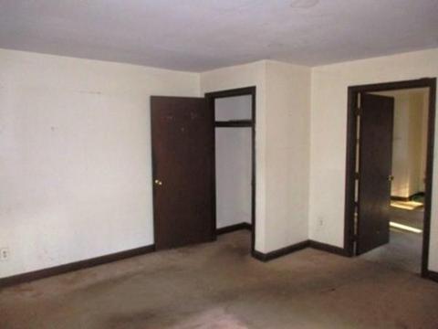 288 Ayer Rd, Harvard, MA 01451 photo 20