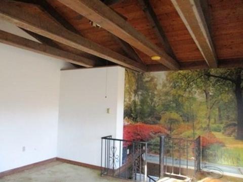 288 Ayer Rd, Harvard, MA 01451 photo 15