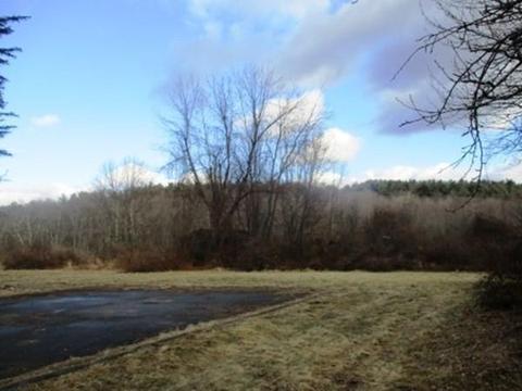 288 Ayer Rd, Harvard, MA 01451 photo 6