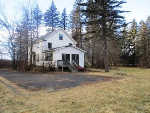 288 Ayer Rd, Harvard, MA 01451 photo 7