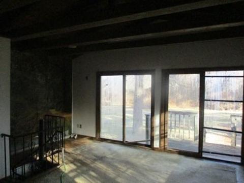 288 Ayer Rd, Harvard, MA 01451 photo 13
