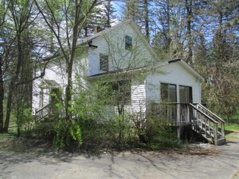 288 Ayer Rd, Harvard, MA 01451 photo 23