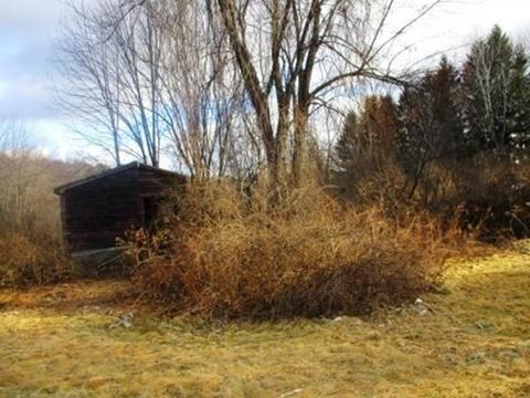 288 Ayer Rd, Harvard, MA 01451 photo 9