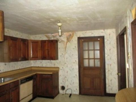 288 Ayer Rd, Harvard, MA 01451 photo 18