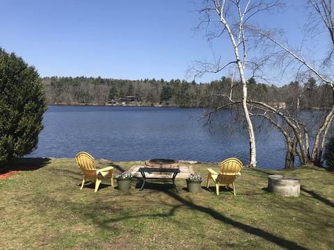 22 Cote Ln, Sutton, MA 01590 photo 4
