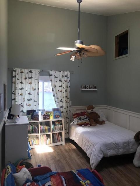 22 Cote Ln, Sutton, MA 01590 photo 19