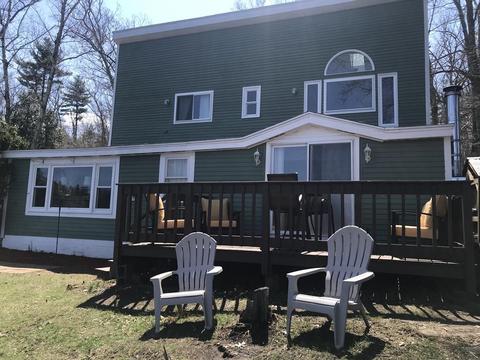 22 Cote Ln, Sutton, MA 01590 photo 6
