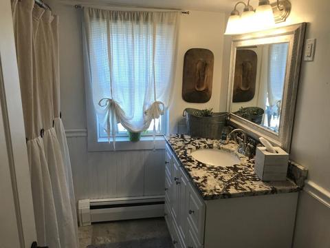 22 Cote Ln, Sutton, MA 01590 photo 13