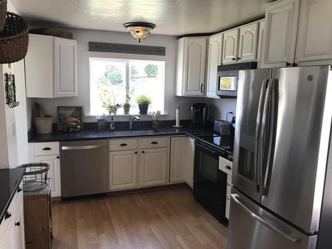 22 Cote Ln, Sutton, MA 01590 photo 8