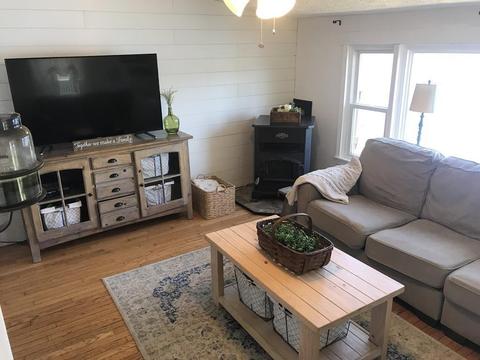 22 Cote Ln, Sutton, MA 01590 photo 17