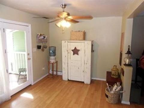 22 Cote Ln, Sutton, MA 01590 photo 9