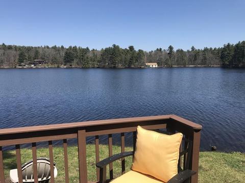 22 Cote Ln, Sutton, MA 01590 photo 7