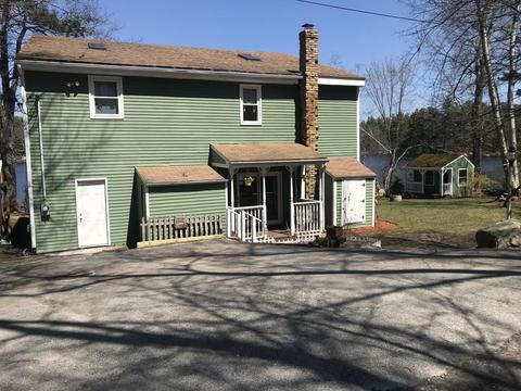 22 Cote Ln, Sutton, MA 01590 photo 3