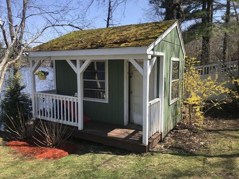 22 Cote Ln, Sutton, MA 01590 photo 5