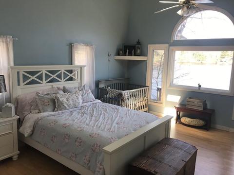 22 Cote Ln, Sutton, MA 01590 photo 20