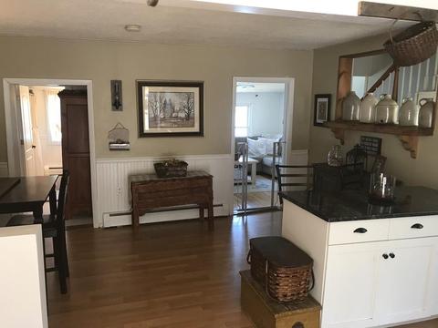 22 Cote Ln, Sutton, MA 01590 photo 10