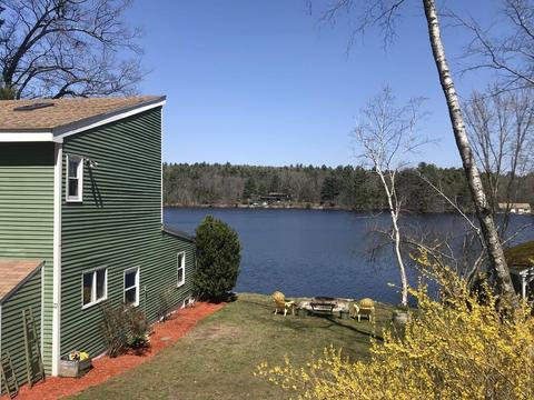 22 Cote Ln, Sutton, MA 01590 photo 2