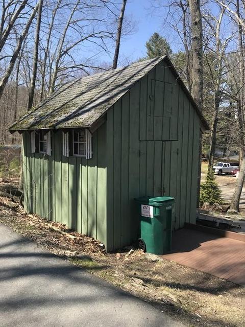 22 Cote Ln, Sutton, MA 01590 photo 24