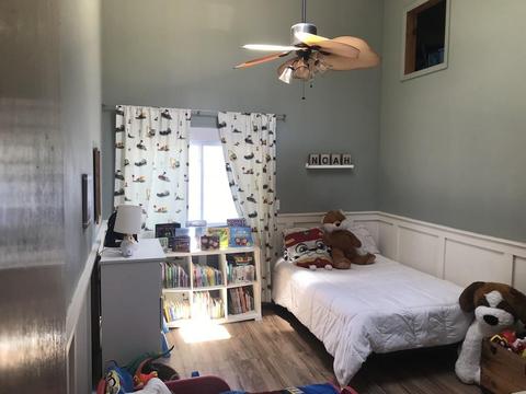 22 Cote Ln, Sutton, MA 01590 photo 18