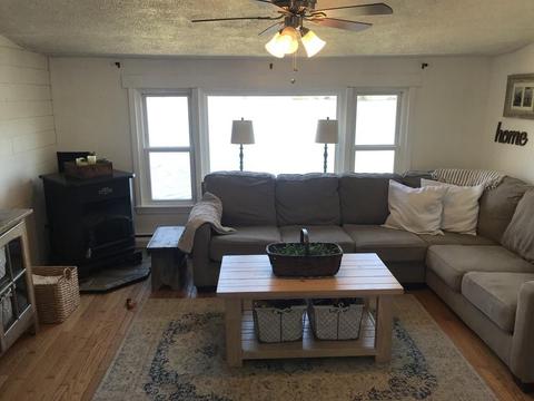 22 Cote Ln, Sutton, MA 01590 photo 16