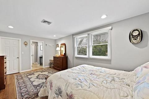 9 Crestline Cir, Danvers, MA 01923 photo 10