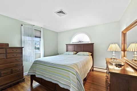 9 Crestline Cir, Danvers, MA 01923 photo 13