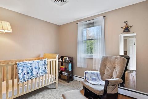 9 Crestline Cir, Danvers, MA 01923 photo 12