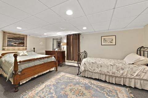 9 Crestline Cir, Danvers, MA 01923 photo 16