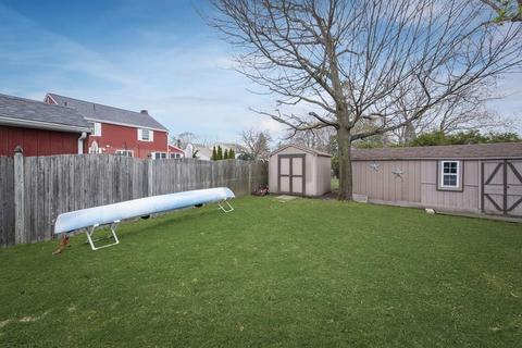 9 Crestline Cir, Danvers, MA 01923 photo 20