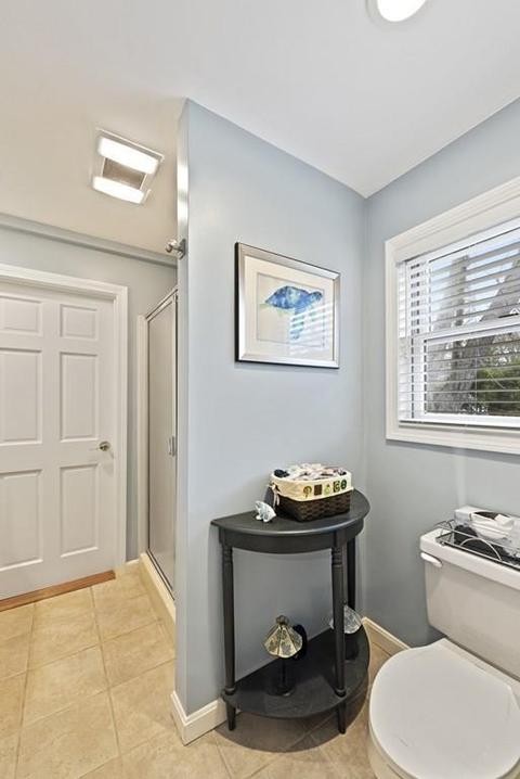 9 Crestline Cir, Danvers, MA 01923 photo 11