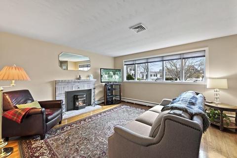 9 Crestline Cir, Danvers, MA 01923 photo 9