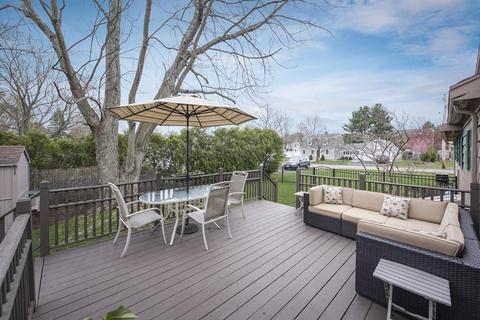 9 Crestline Cir, Danvers, MA 01923 photo 6
