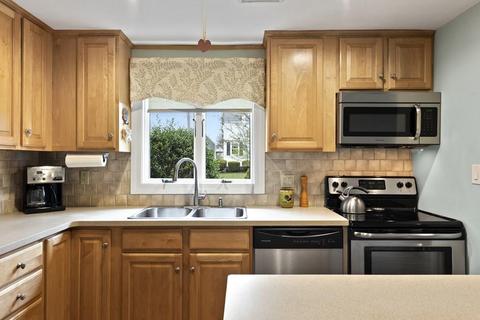 9 Crestline Cir, Danvers, MA 01923 photo 8