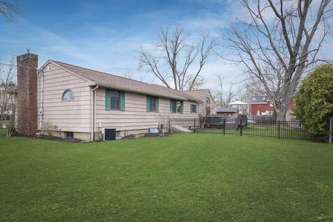 9 Crestline Cir, Danvers, MA 01923 photo 19