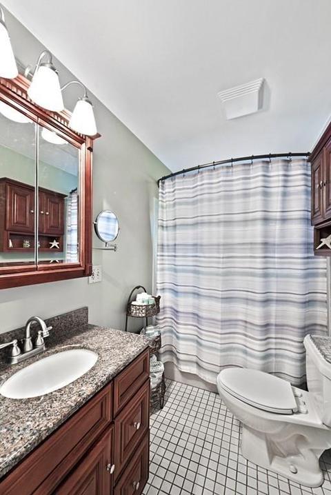 9 Crestline Cir, Danvers, MA 01923 photo 14