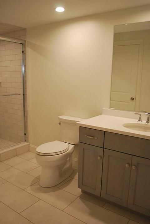 4 Pond St, Needham, MA 02492 photo 33
