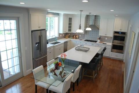 4 Pond St, Needham, MA 02492 photo 23