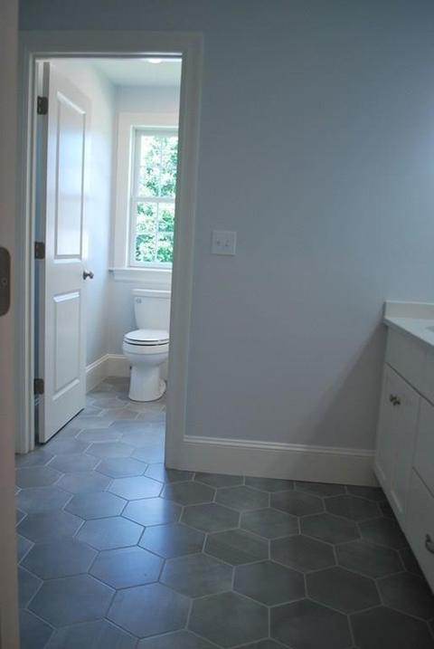4 Pond St, Needham, MA 02492 photo 30