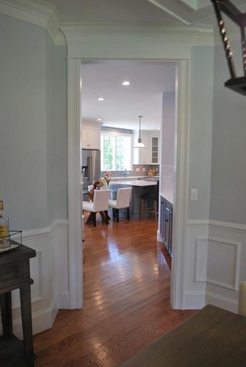 4 Pond St, Needham, MA 02492 photo 15