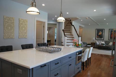 4 Pond St, Needham, MA 02492 photo 2