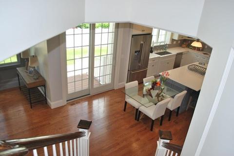 4 Pond St, Needham, MA 02492 photo 25