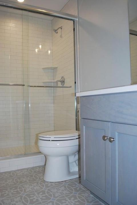 4 Pond St, Needham, MA 02492 photo 31