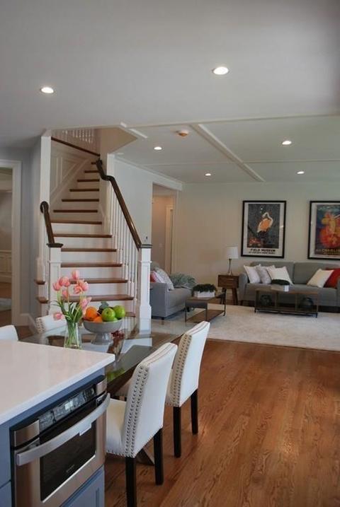 4 Pond St, Needham, MA 02492 photo 20