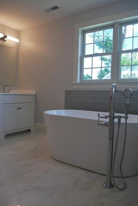 4 Pond St, Needham, MA 02492 photo 28