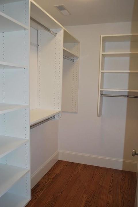 4 Pond St, Needham, MA 02492 photo 35