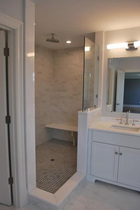 4 Pond St, Needham, MA 02492 photo 29